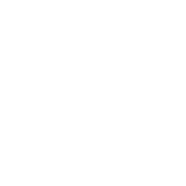 kouzenji_site