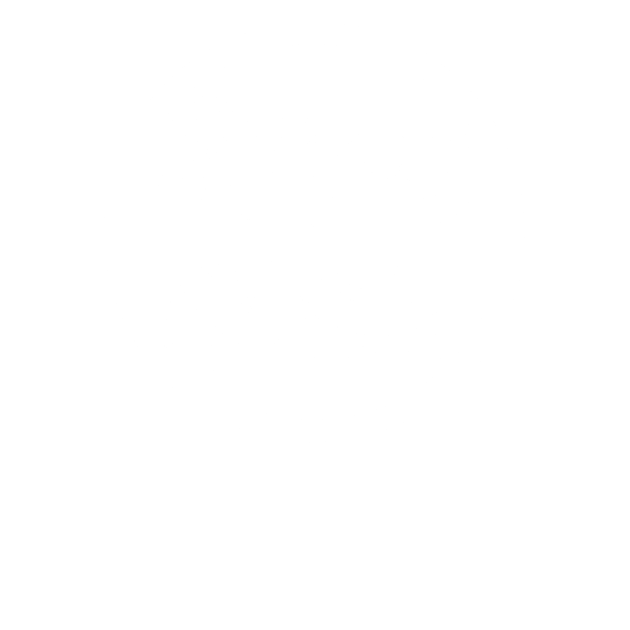 kouzenji_site